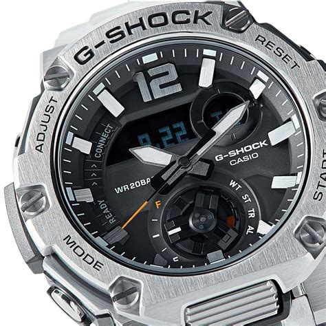 wholesale replica g shock watches|g shock watches cheapest prices.